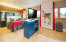 Copyright: : Tord-Erik Andresen Scandic Karasjok, Karasjok, junior suite